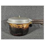 Presto Meat Master Cooker