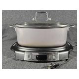 West Bend Slow Cooker