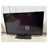 LG LED  LCD TV