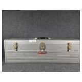 Sears Craftsman Toolbox