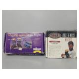 5 lb Ankle Weights, Adjustable Ankle Weights