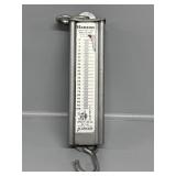 Hanson Sport Scale 100 LB Capacity