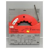 Gardner Bender Cable Snake 50