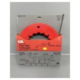 Gardner Bender Cable Snake 50