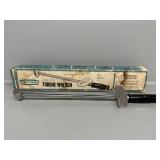 Craftsman Torque Wrench