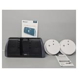 Memorex Digital Audio System for IPod, Electric