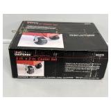 Craftsman 5"x2" Caster Set