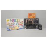 Games For Game Night (4)