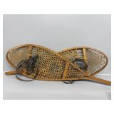 Snow Shoes