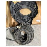 Carol Brand 14/4 SOOW Portable Power Cable