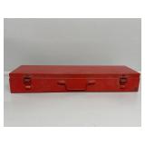 MIT 21PC 3/4 Drive 6 Point Socket Wrench Set