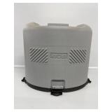 Ryobi R160 Router W/ Case