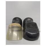 Welding Helmets (3)