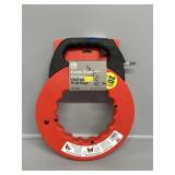 Gardner Bender Cable Snake 120