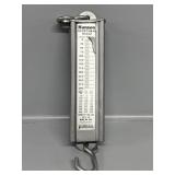 Hanson Sport Scale 300LB Capacity
