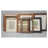 Picture Frames (7)