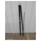 The Original Wonderpole