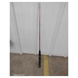 Spincasting, Quantum &Shimano Fishing Rods (3)