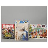 Kids Books, Gardening Books