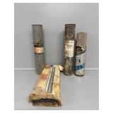 Containers of Welding Electrodes (5)