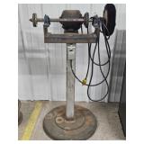 Westinghouse Motorized Buffer