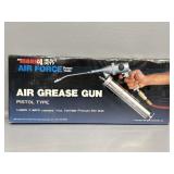 Air Grease Gun Pistol Type Heavy Duty
