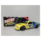 Action 1:24 Dale Earnhardt Stock Car Bank