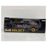 Revell 1:24 #3 Dale Earnhardt Die-cast Stock Car