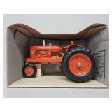 ERTL 1:16 Allis Chalmers WD 45