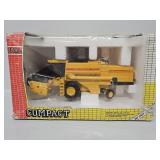 Joal 1:42 New Holland TX34 Combine Harvester