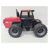 ERTL 1:32 Case International 4894 4WD Tractor