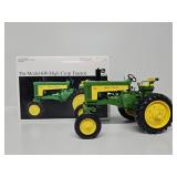 ERTL 1:16 John Deere 630 High Crop