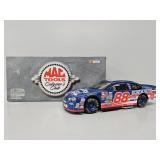 Action 1:24 Dale Jarrett #88 Quality Care Die-cast