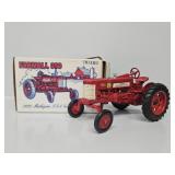 ERTL 1:16 International Harvester Farmall 350