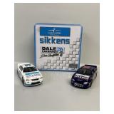 Action Racing 1:32  Dale Earnhardt Jr. #31 Sikkens