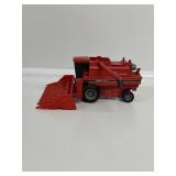 ERTL 1:64 Case IH Combine Axial-Flow 1660
