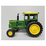 1:16 John Deere 4620 Collectors Edition