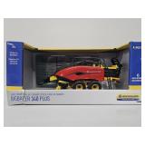 ERTL 1:32 New Holland Big Baler 340 Plus