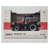 ERTL 1:32  Case IH Maxxum 145 Tractor