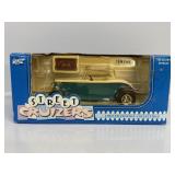 Liberty Classics 1934 Ford Die-cast Model Car