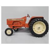 1:16 Allis Chalmers 190XT