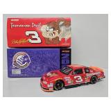 Action Racing 1:24 Dale Earnhardt #3 Goodwrench