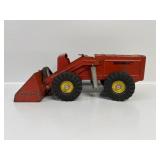 Nylint Tool Hough Payloader Die-cast