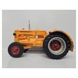 1:16 Cottonwood MM GB Tractor