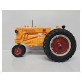 SpecCast 1:16 Cottonwood MM U Tractor