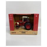 ERTL 1:32 Case IH 1086