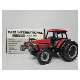 ERTL 1:16 Case International Maxxum 5250 MFD