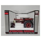 SPECCAST 1:16 Classic Series IH Farmall 504