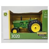 ERTL 1:16 John Deere 3020