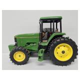ERTL 1:16 John Deere 7600 FWA